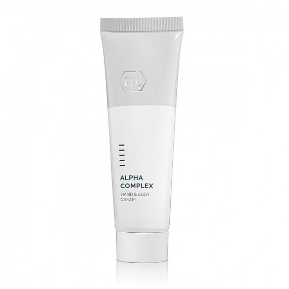 ALPHA COMPLEX HAND & BODY CREAM 100 мл.jpg ALPHA COMPLEX HAND & BODY CREAM 100 мл.jpg
