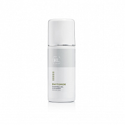 PHYTOMIDE FOAMING GEL CLEANSER 150 мл (очищающий гель 150 мл)