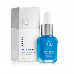BIO REPAIR CONCENTRATE OIL 15 мл (масляный концентрат)