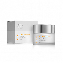 C the SUCCESS CREAM 50 мл (крем 50 мл)
