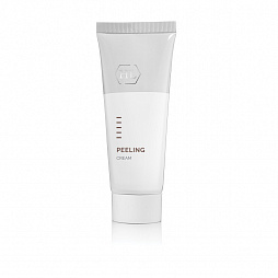 PEELING CREAM 70 мл (пилинг - крем 70 мл)