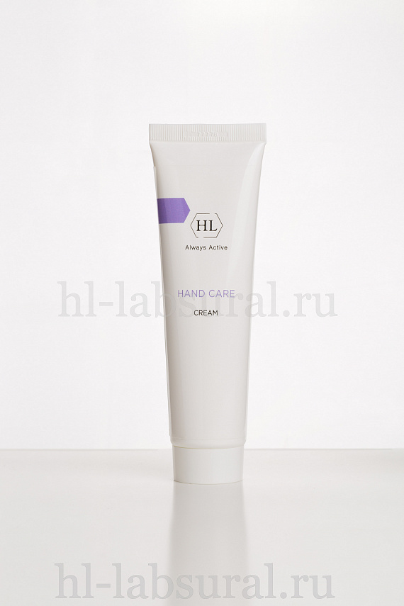 HAND CARE 100 мл (крем для рук 100 мл) HAND CARE 100 мл (крем для рук 100 мл)