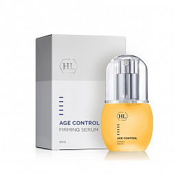 AGE CONTROL FIRMING SERUM 30 мл (укрепляющая сыворотка 30 мл)